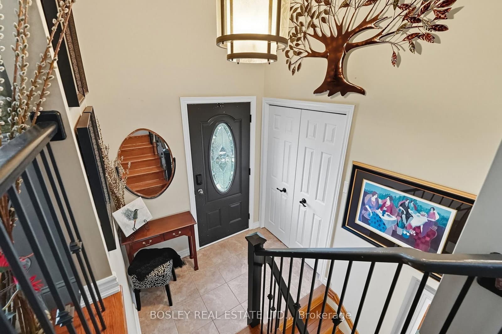 10 Northgate Circle, Niagara-on-the-Lake, ON — photo 2