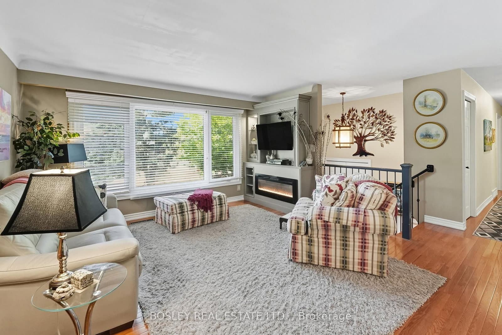 10 Northgate Circle, Niagara-on-the-Lake, ON — photo 3