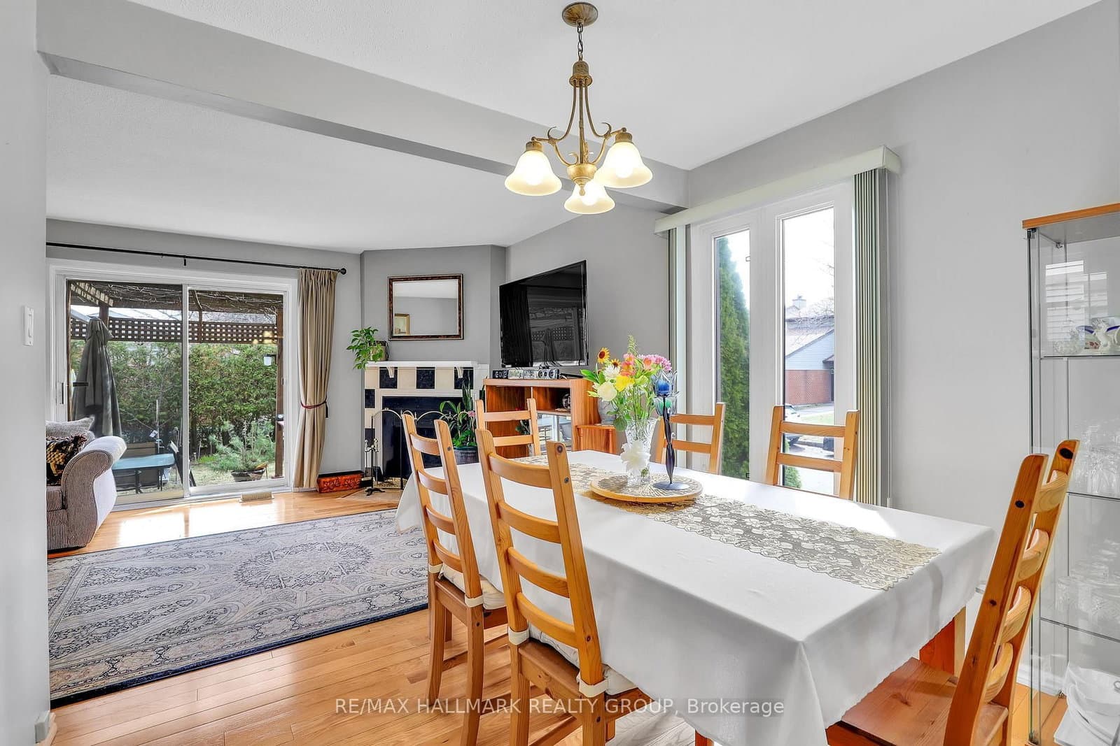 730 Malibu Terrace, Ottawa, ON — photo 3