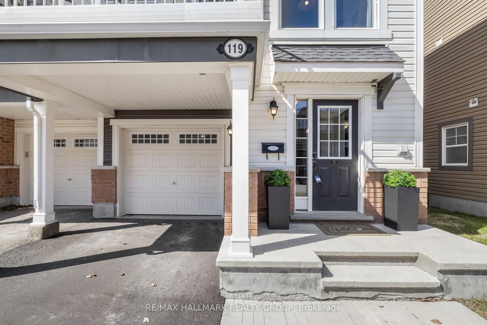 119 Helenium Lane, Orleans, ON — photo 2