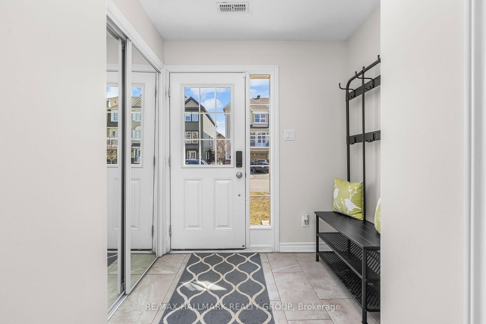 119 Helenium Lane, Orleans, ON — photo 3