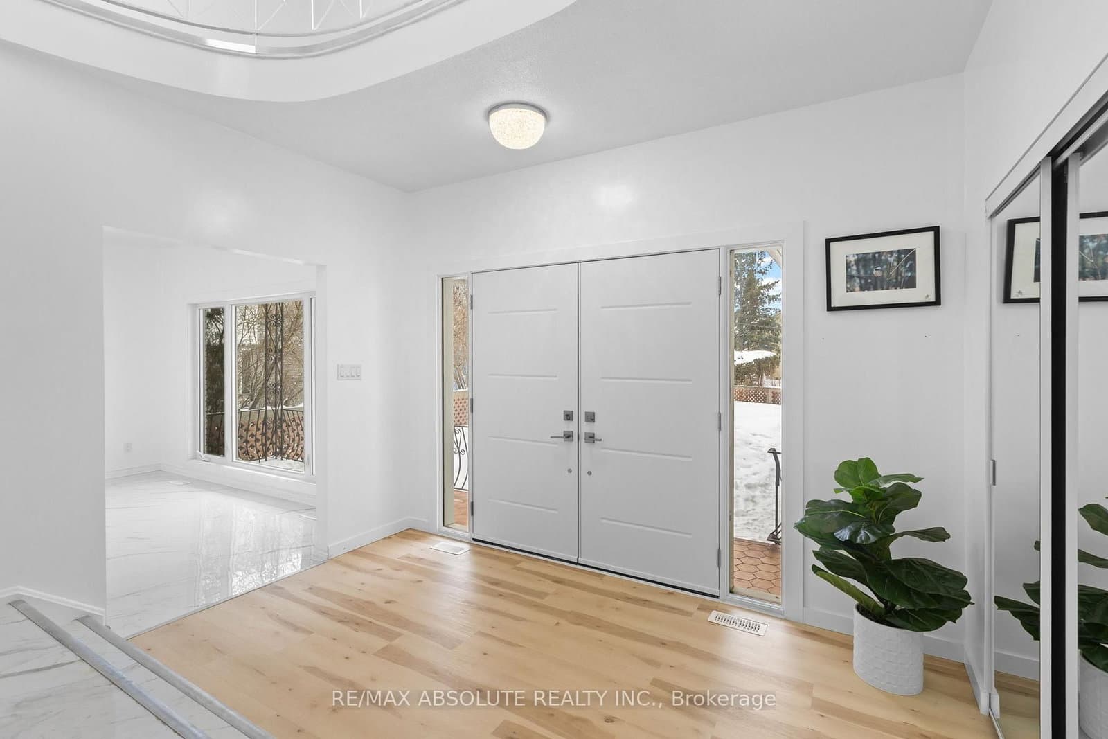 1444 Normandy Crescent, Ottawa, ON — photo 3