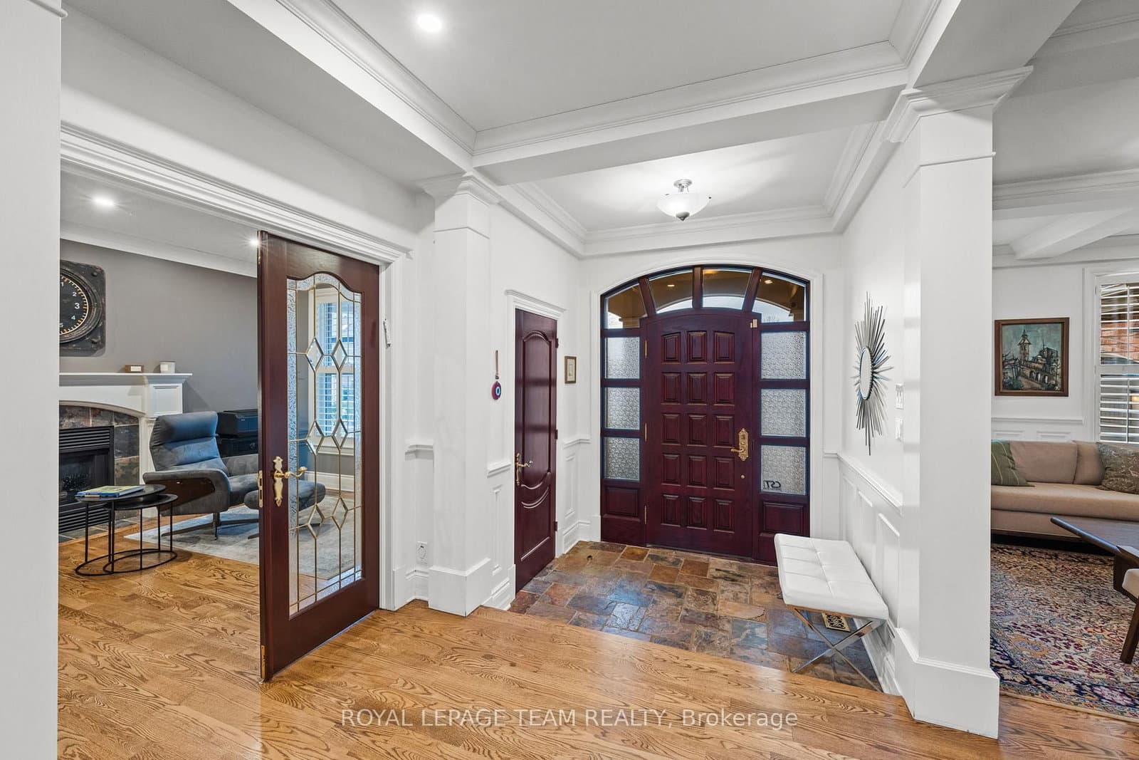 17 Craigmohr Court, Ottawa, ON — photo 3