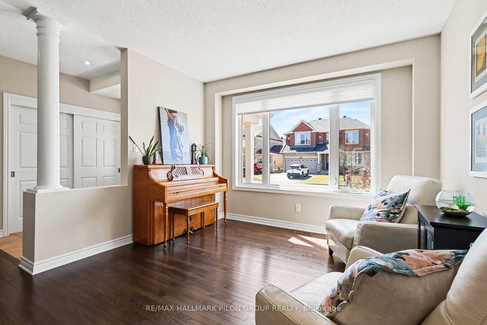 253 Terrapin Terrace, Ottawa, ON — photo 3