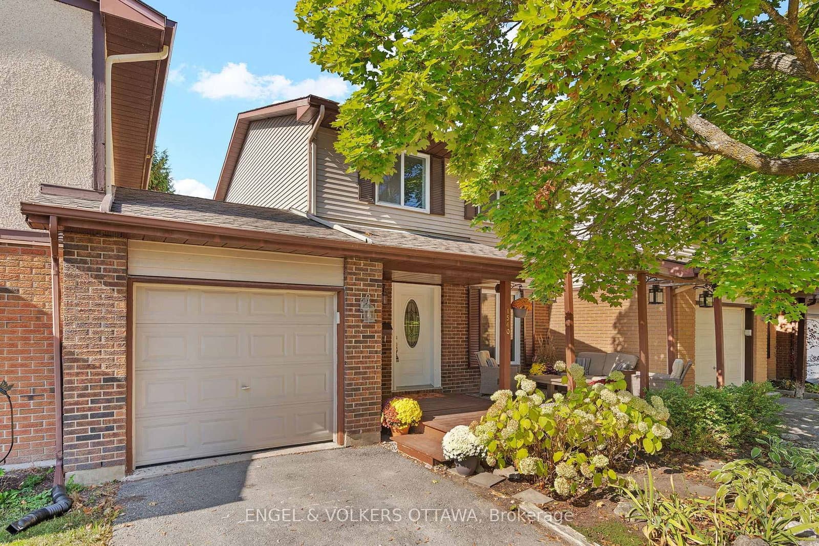 1540 Mimosa Avenue, Ottawa, ON