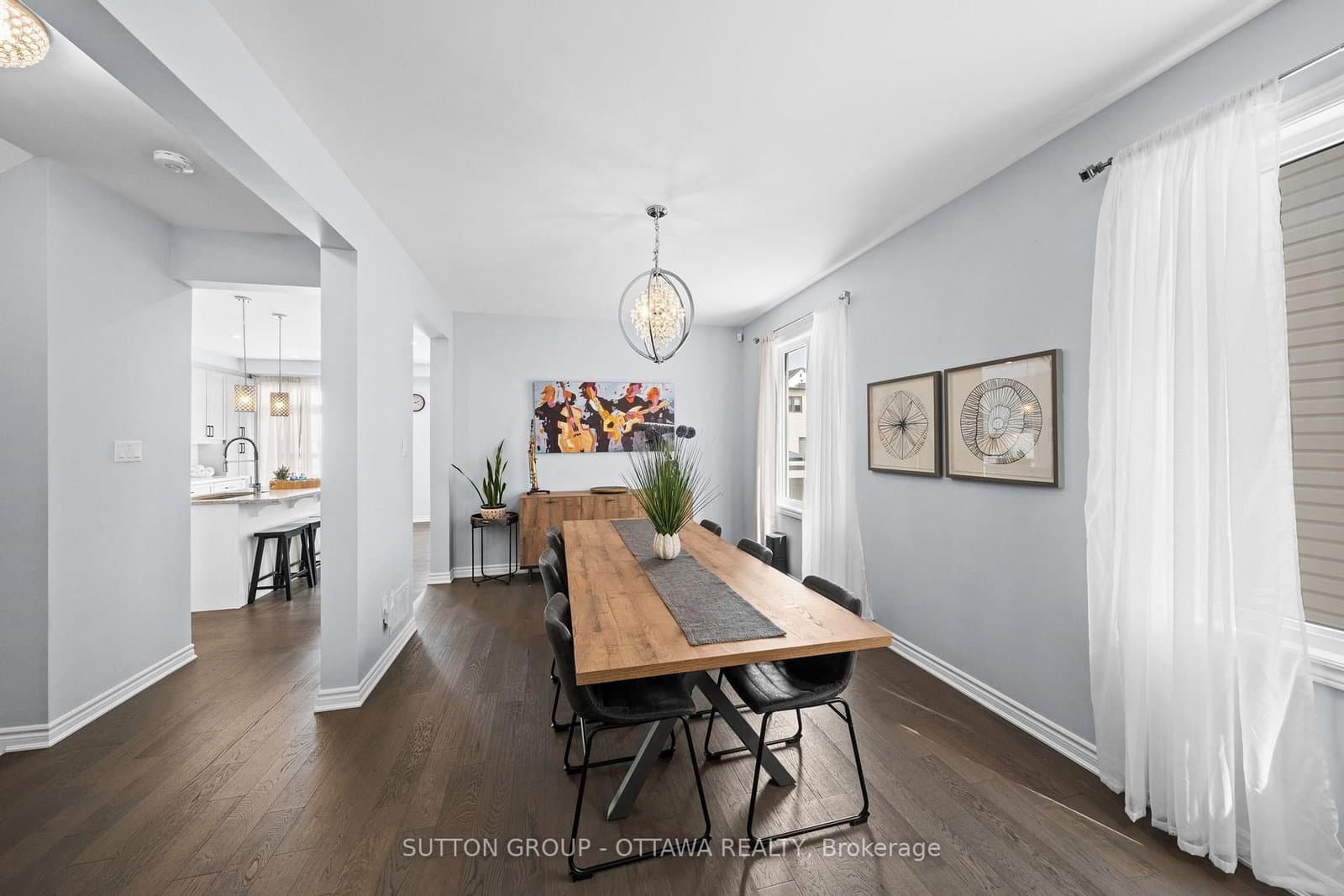 1013 Manege Street, Ottawa, ON — photo 3