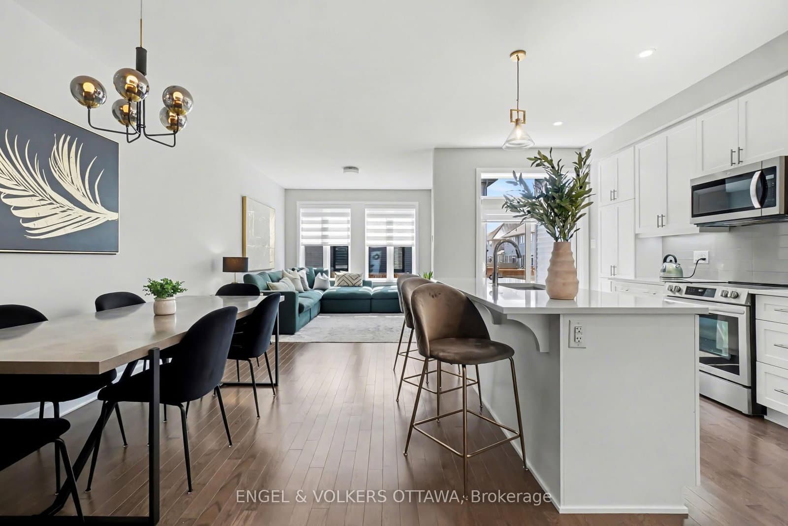 57 Mandevilla Crescent, Ottawa, ON — photo 3