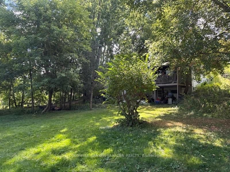 2605 Trans Canada Highway, Orleans, ON