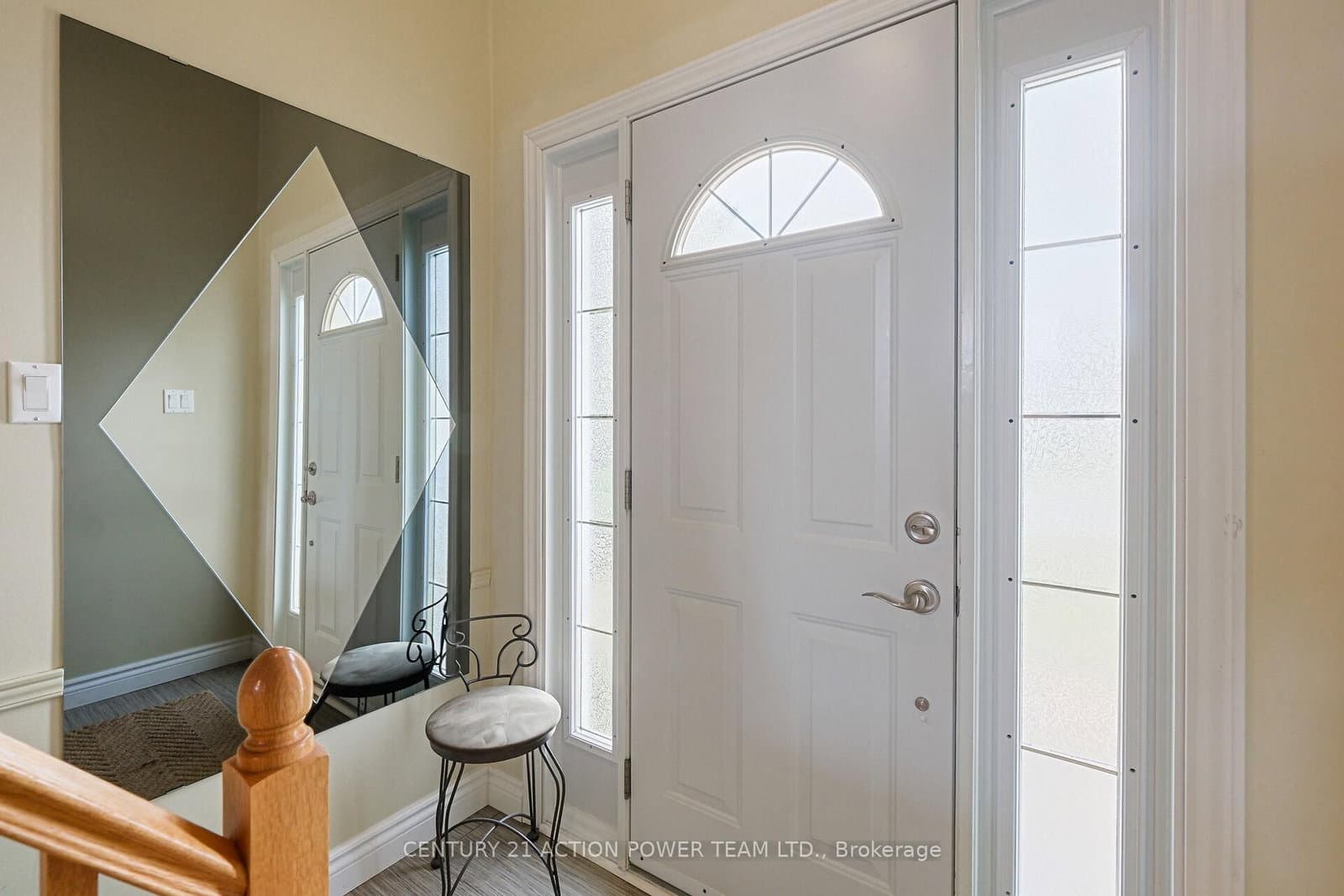 1535 St. Georges Street, Ottawa, ON — photo 3