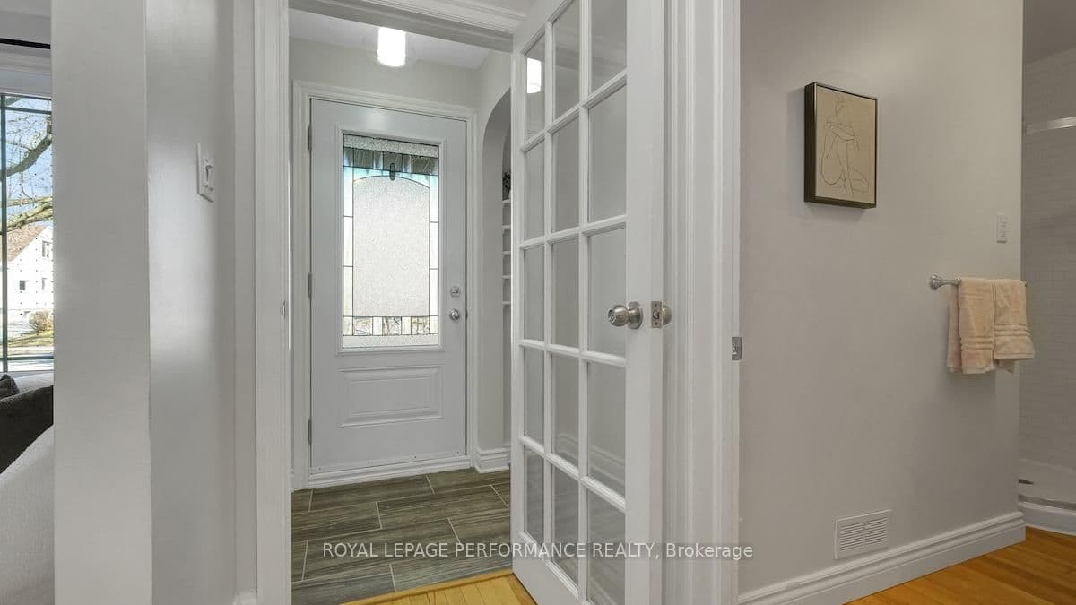 1638 Abbey Road, Ottawa, ON — photo 3