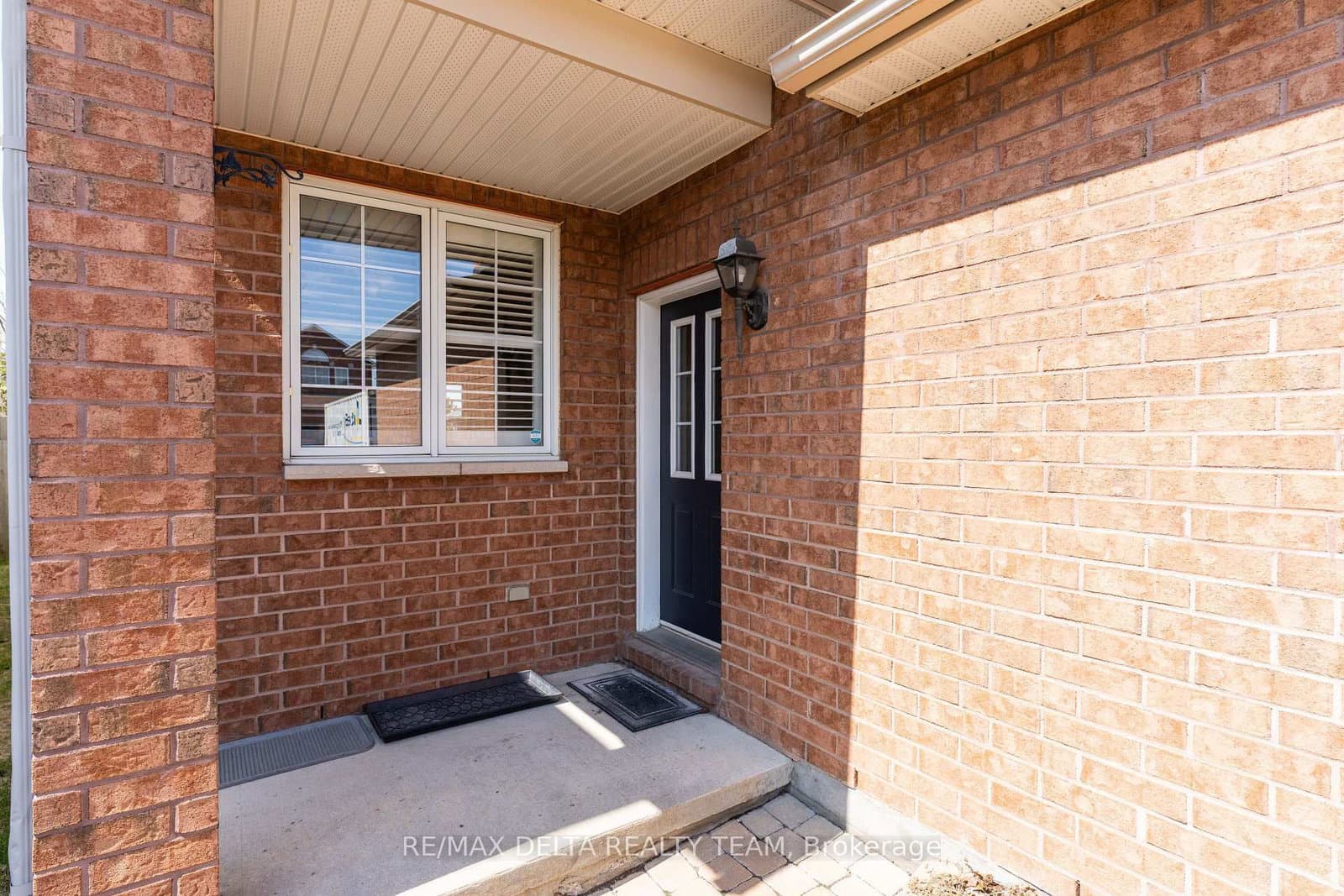 2164 Sojourn Street, Orleans, ON — photo 2