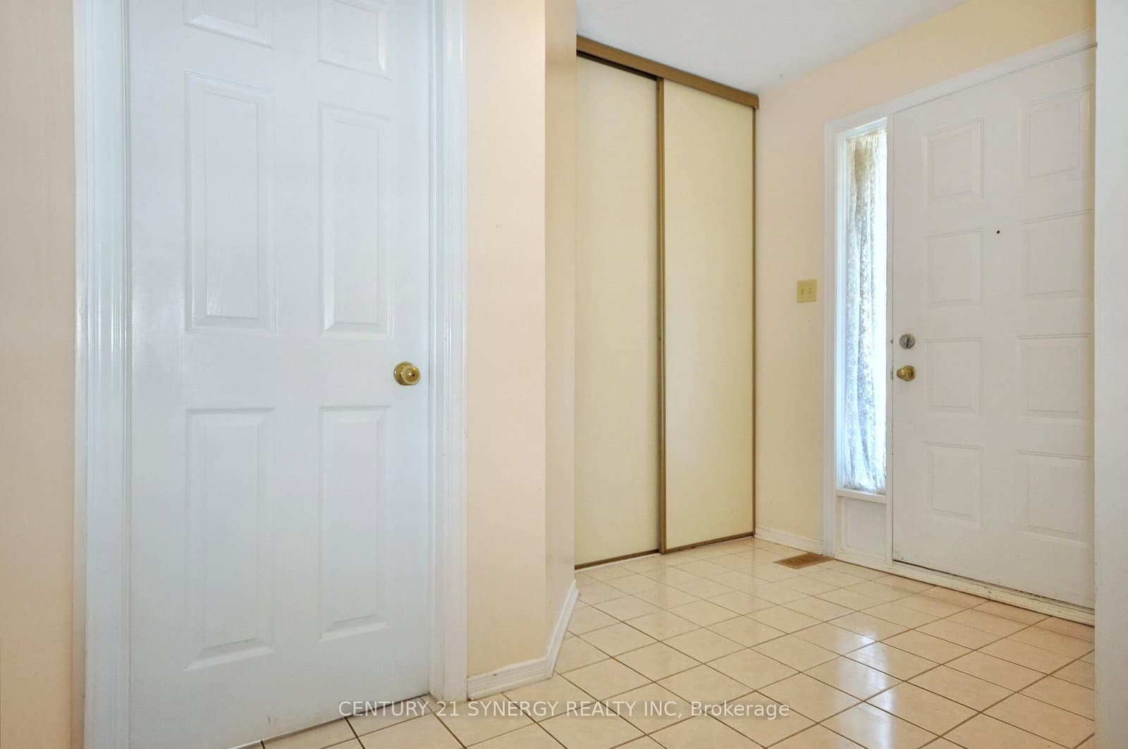 9 Raj Terrace, Ottawa, ON — photo 3