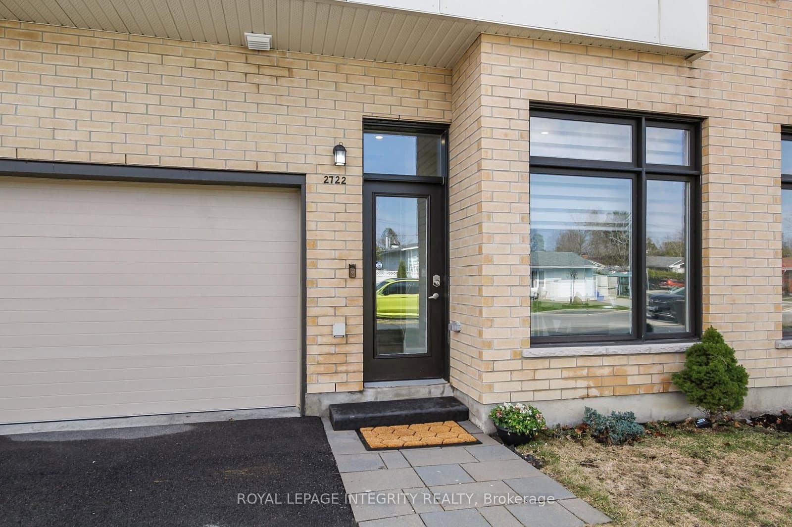 2722 Draper Avenue, Ottawa, ON — photo 3