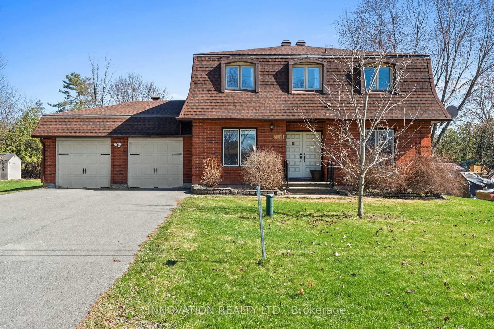 114 Poole Street, Fitzroy Harbour, ON — photo 2