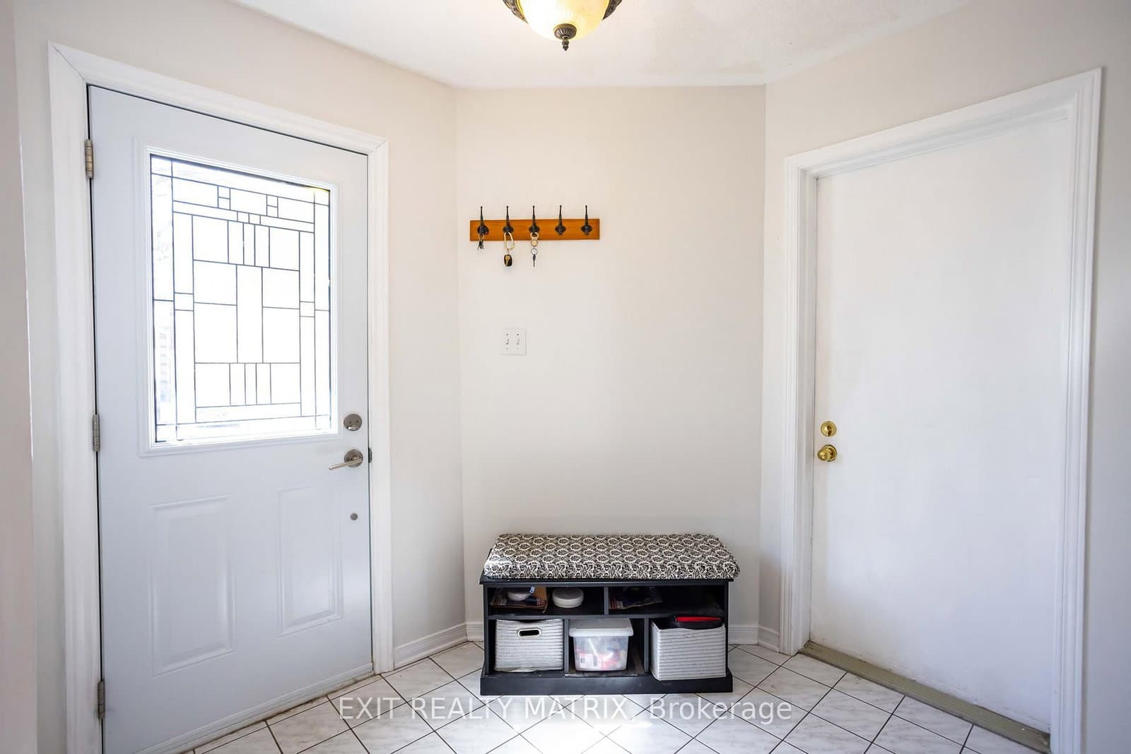 1458 Shawinigan Street, Ottawa, ON — photo 3