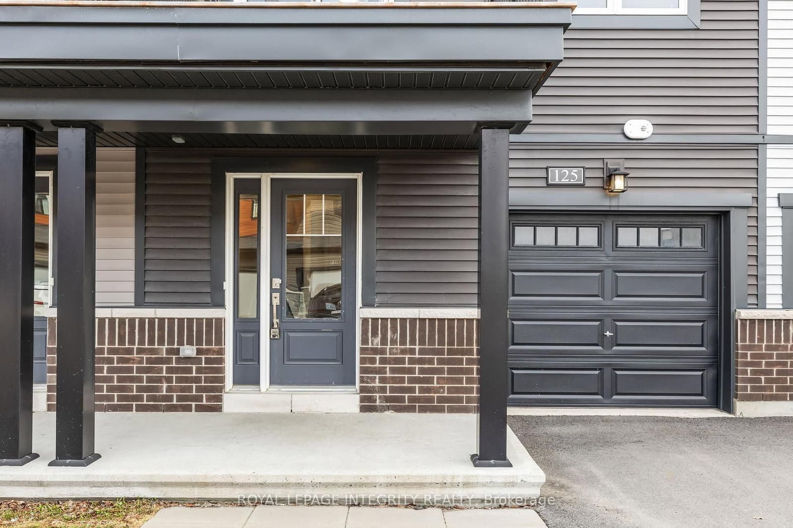 125 Attwell Private, Ottawa, ON — photo 2