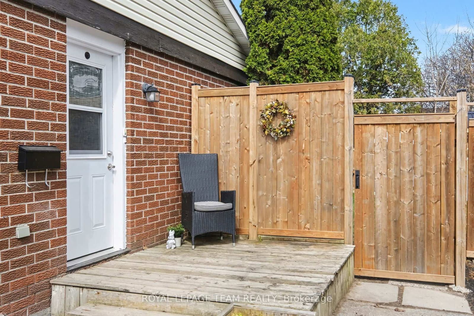 23 Spearman Lane, Ottawa, ON — photo 3