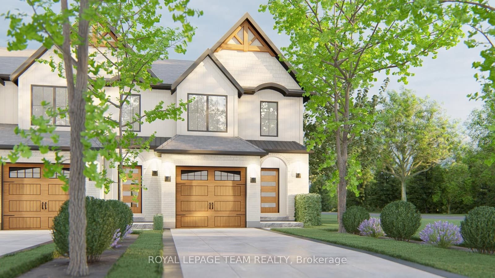 750 TAILSLIDE Private, Carp, ON