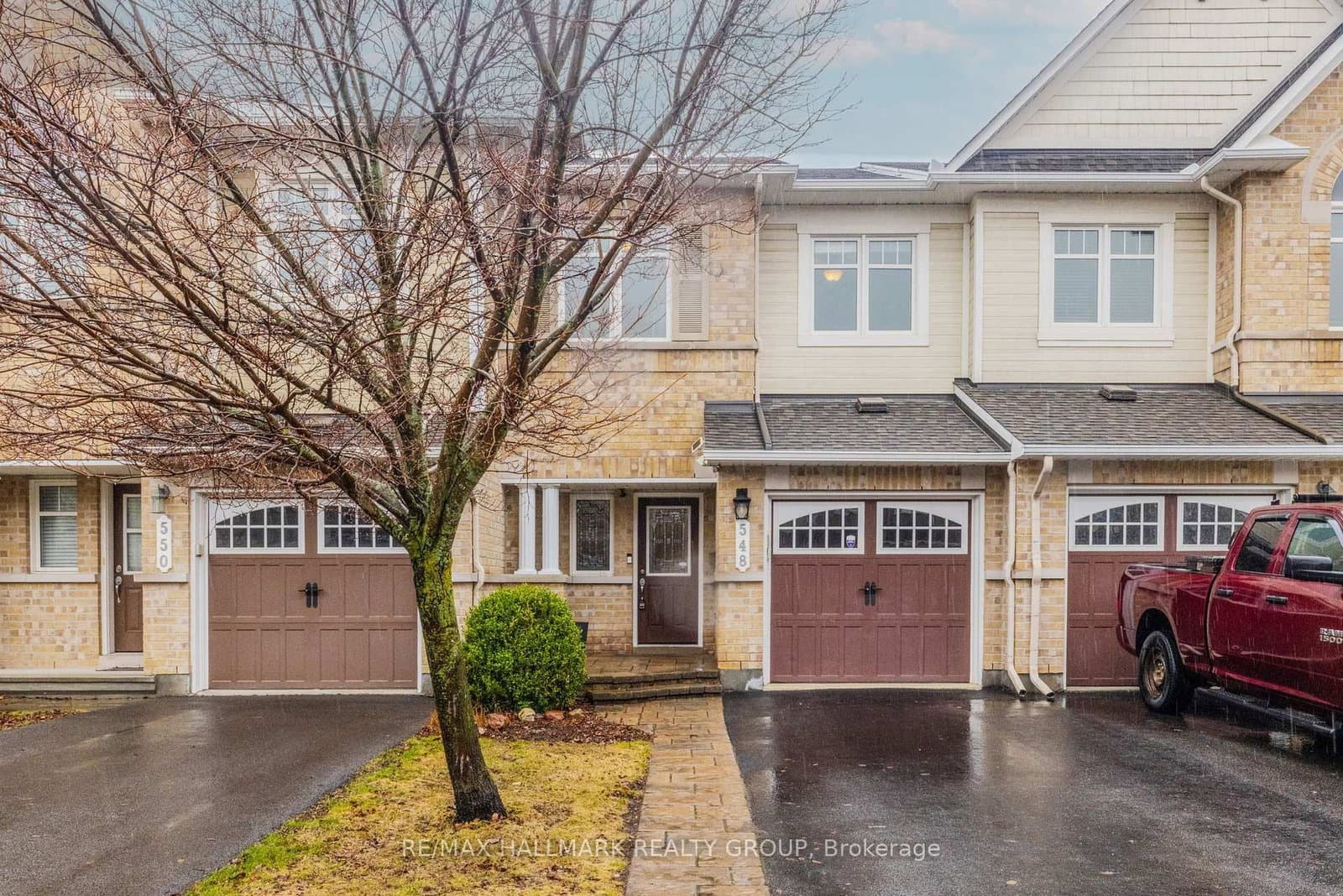 548 Langelier Avenue, Ottawa, ON