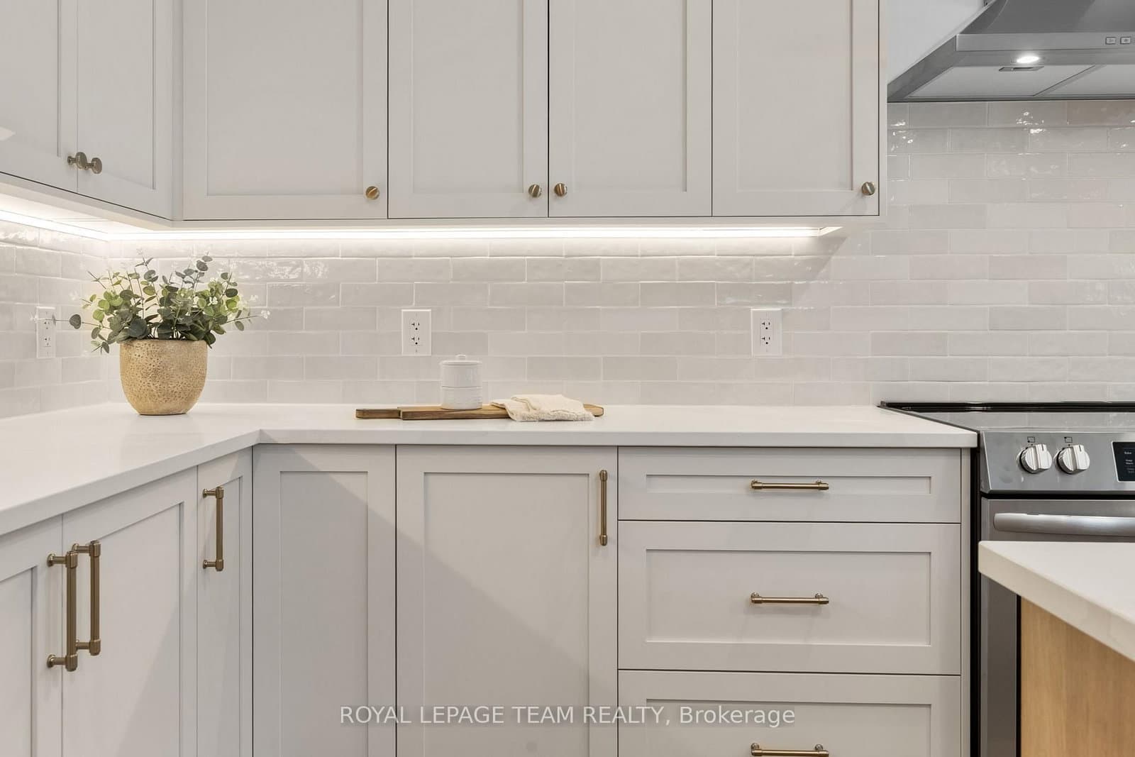 758 TAILSLIDE Private, Carp, ON — photo 3