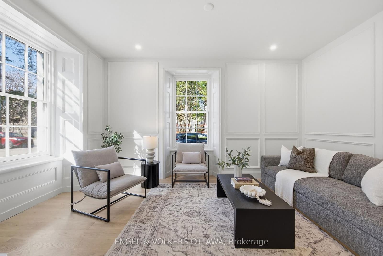 71 Thomas Street, Ottawa, ON — photo 3