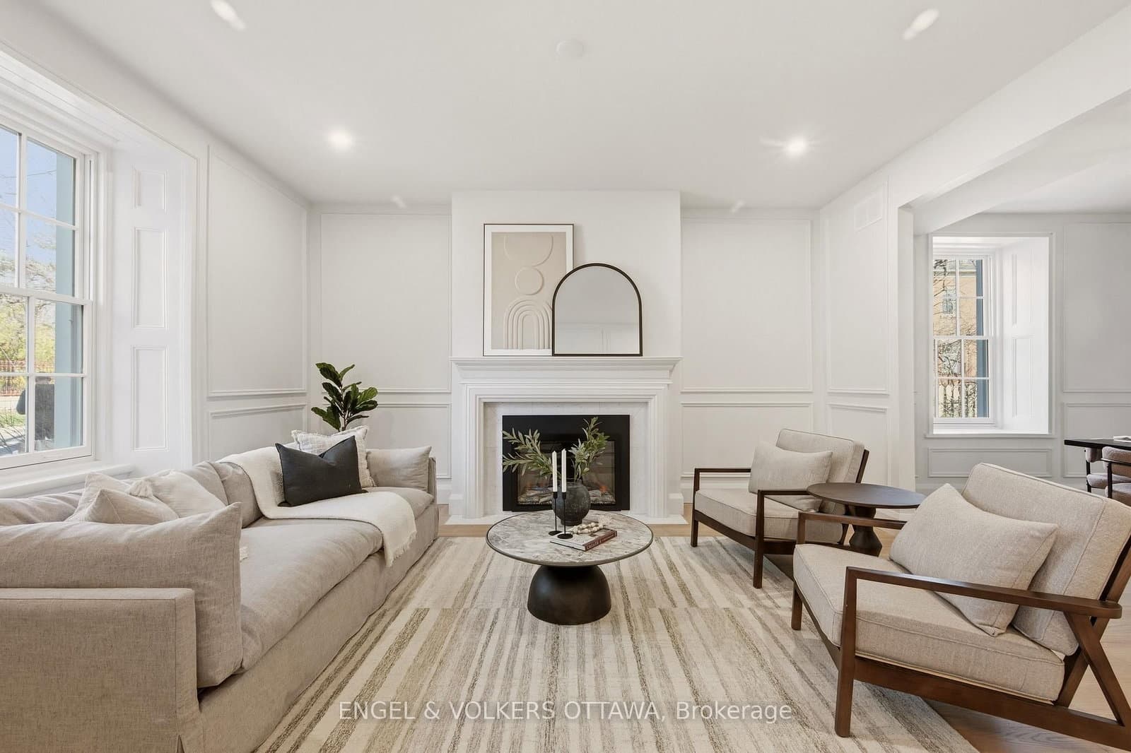 35 MacKay Street, Ottawa, ON — photo 3