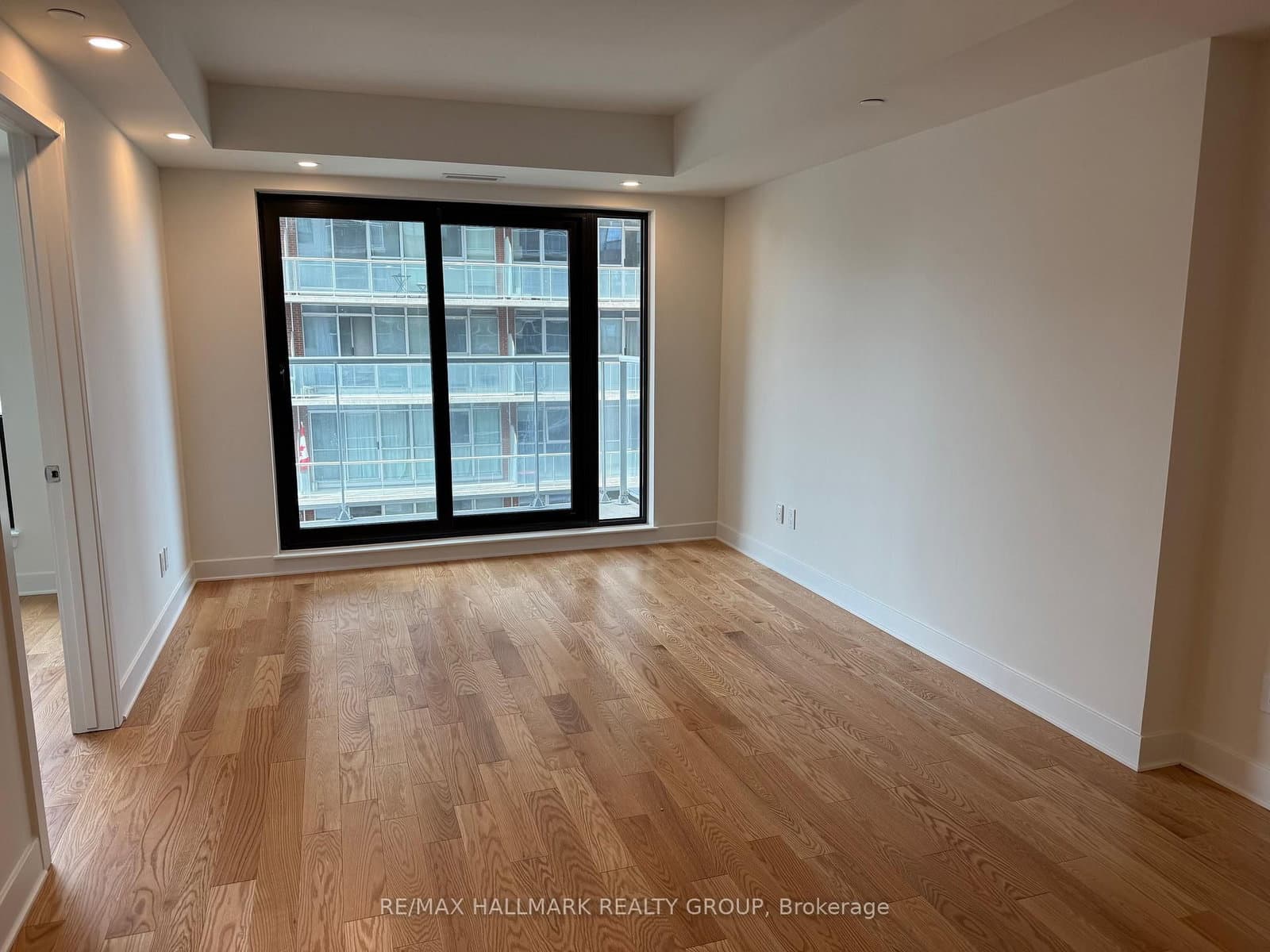 1004 - 180 George Street, Ottawa, ON — photo 2