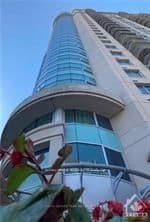704 - 234 RIDEAU Street, Ottawa, ON