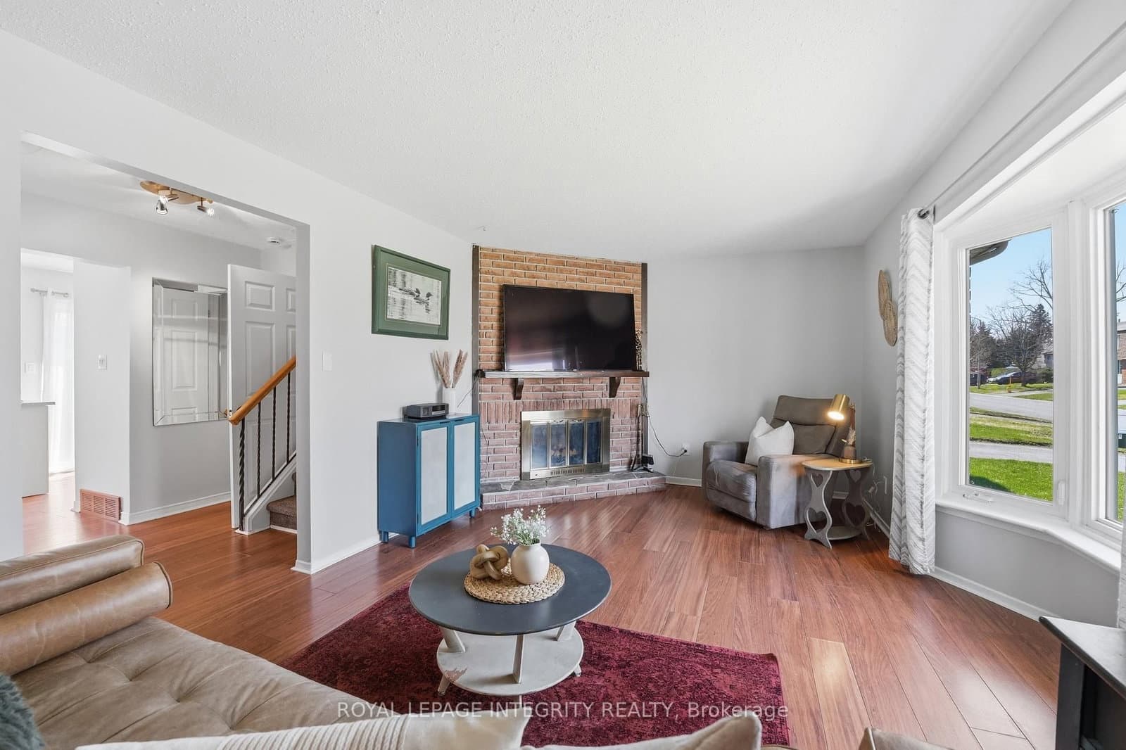 776 Vinette Crescent, Ottawa, ON — photo 3