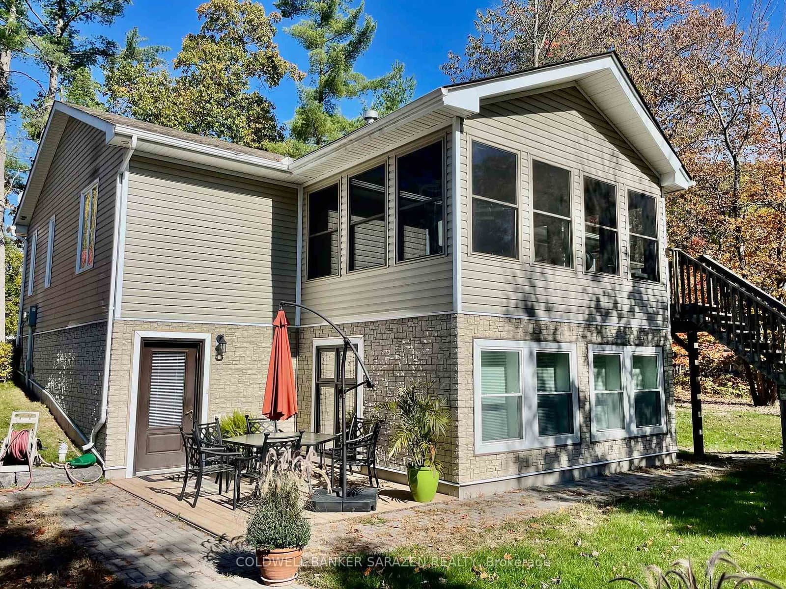 95 Shanmarie Lane, Ottawa, ON — photo 2