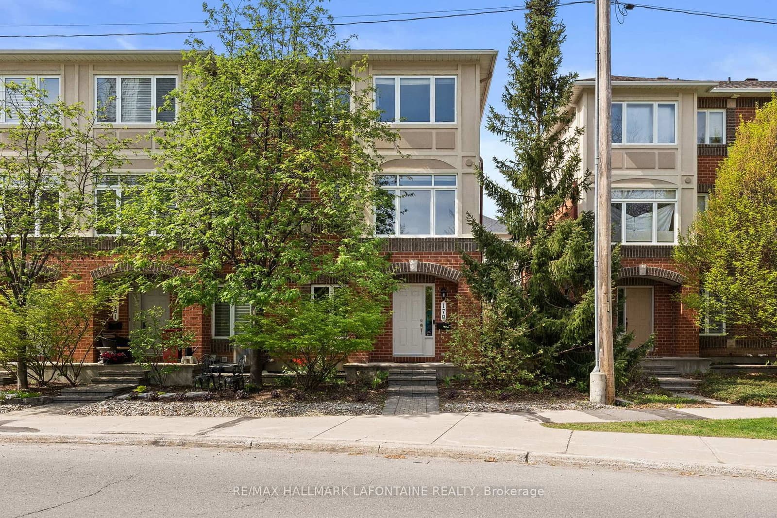 179 Lanark Avenue, Ottawa, ON