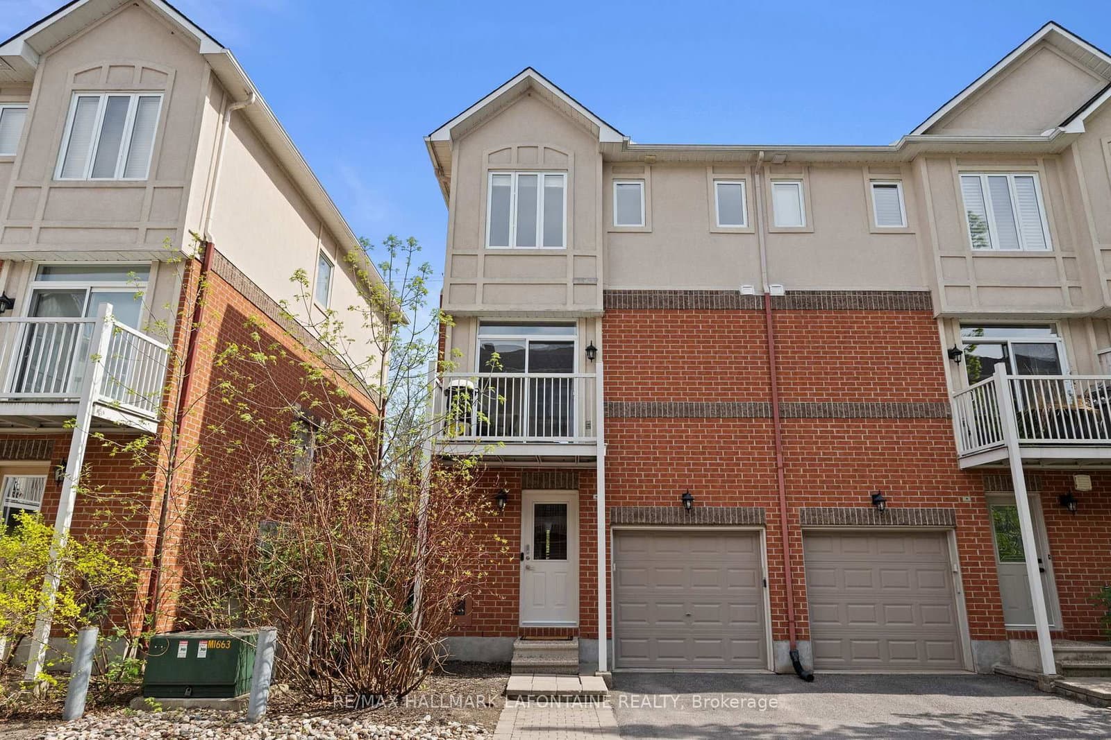 179 Lanark Avenue, Ottawa, ON — photo 2