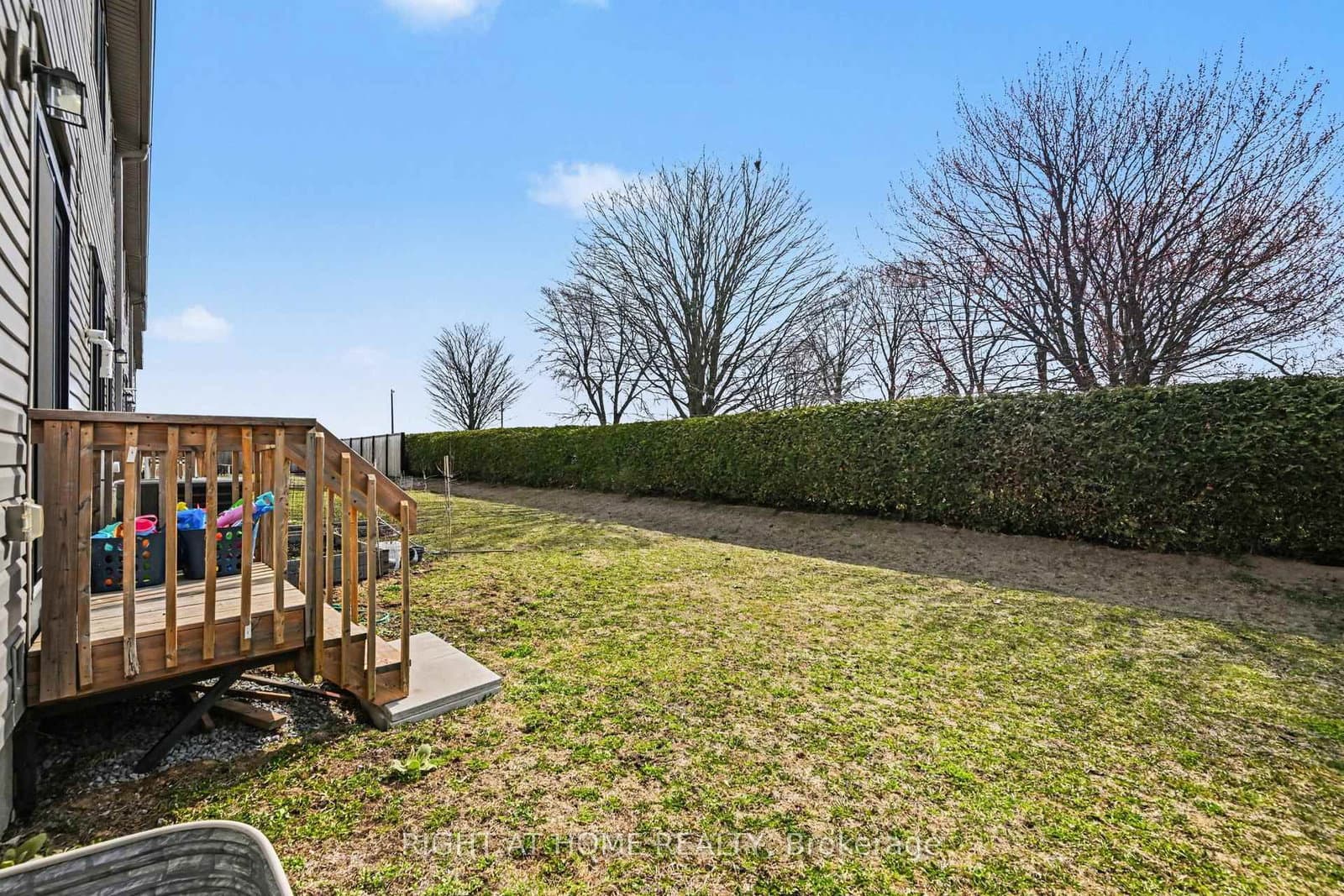 112 Attwell Private, Kanata, ON — photo 2