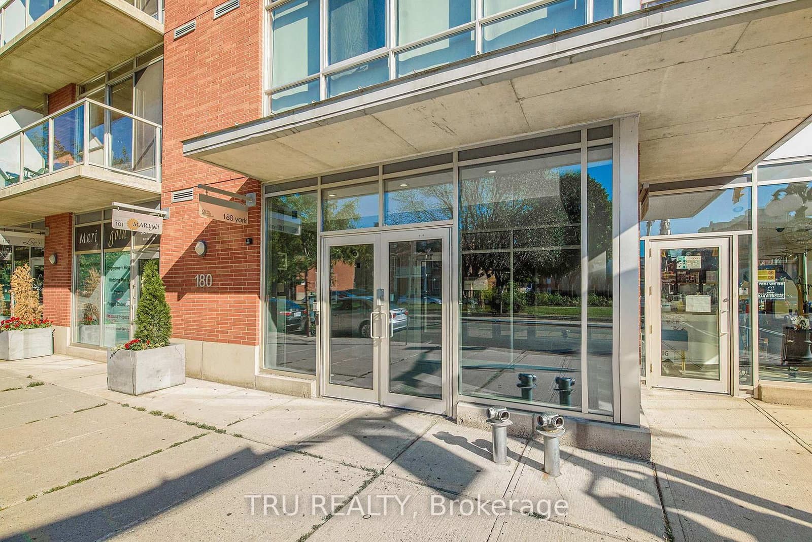 1003 - 180 York Street, Ottawa, ON — photo 3