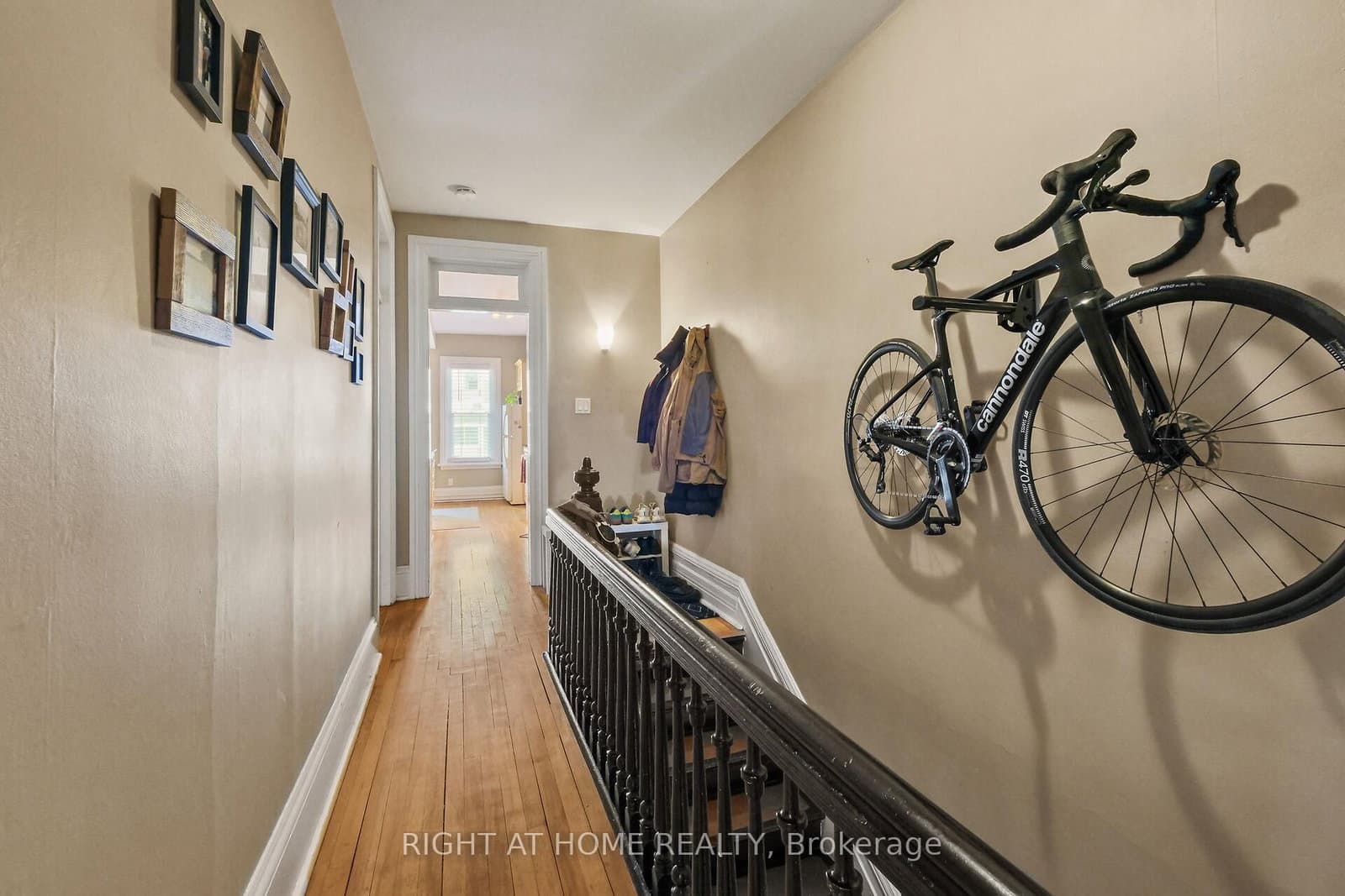 93 Gilmour Street, Ottawa, ON — photo 3