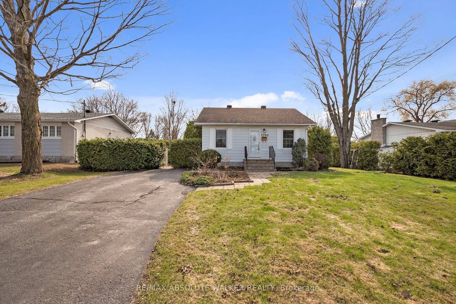 1290 St. Jean Street, Orleans, ON