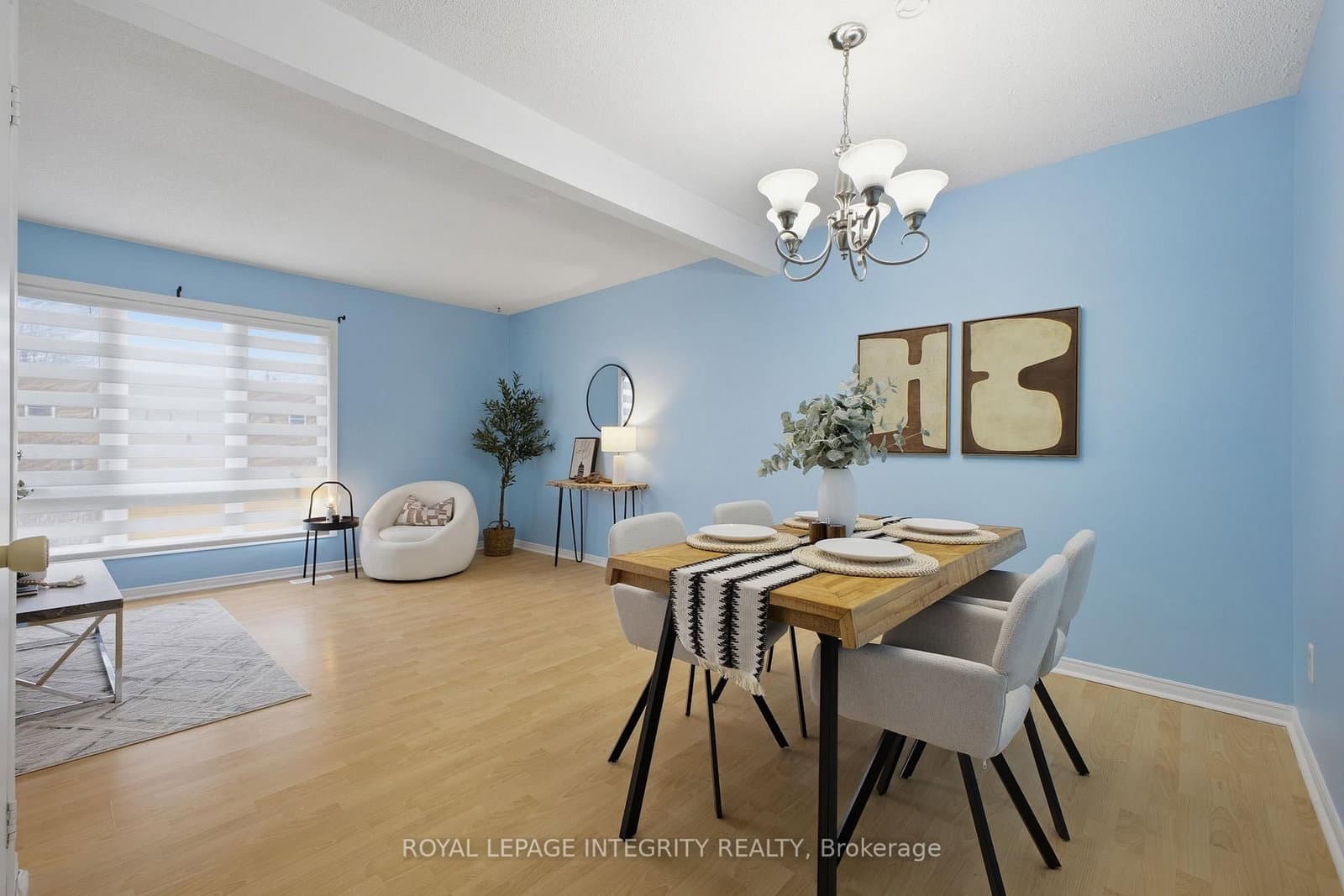 42 - 1758 Trappist Lane, Ottawa, ON — photo 3