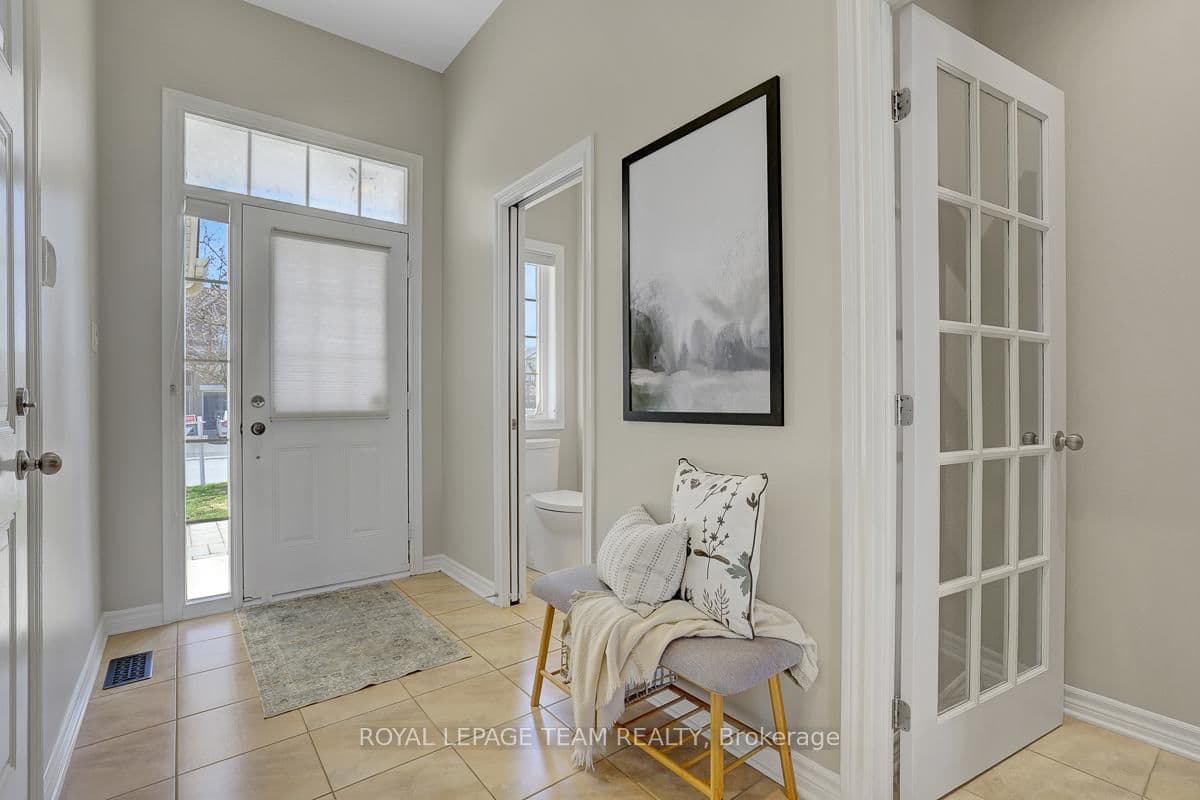 148 Jersey Tea Circle, Ottawa, ON — photo 3