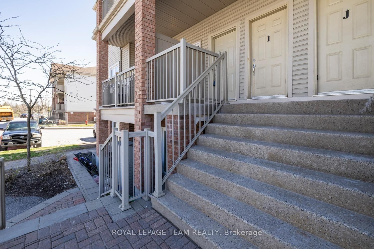 E - 1103 STITTSVILLE MAIN Street, Stittsville, ON — photo 3