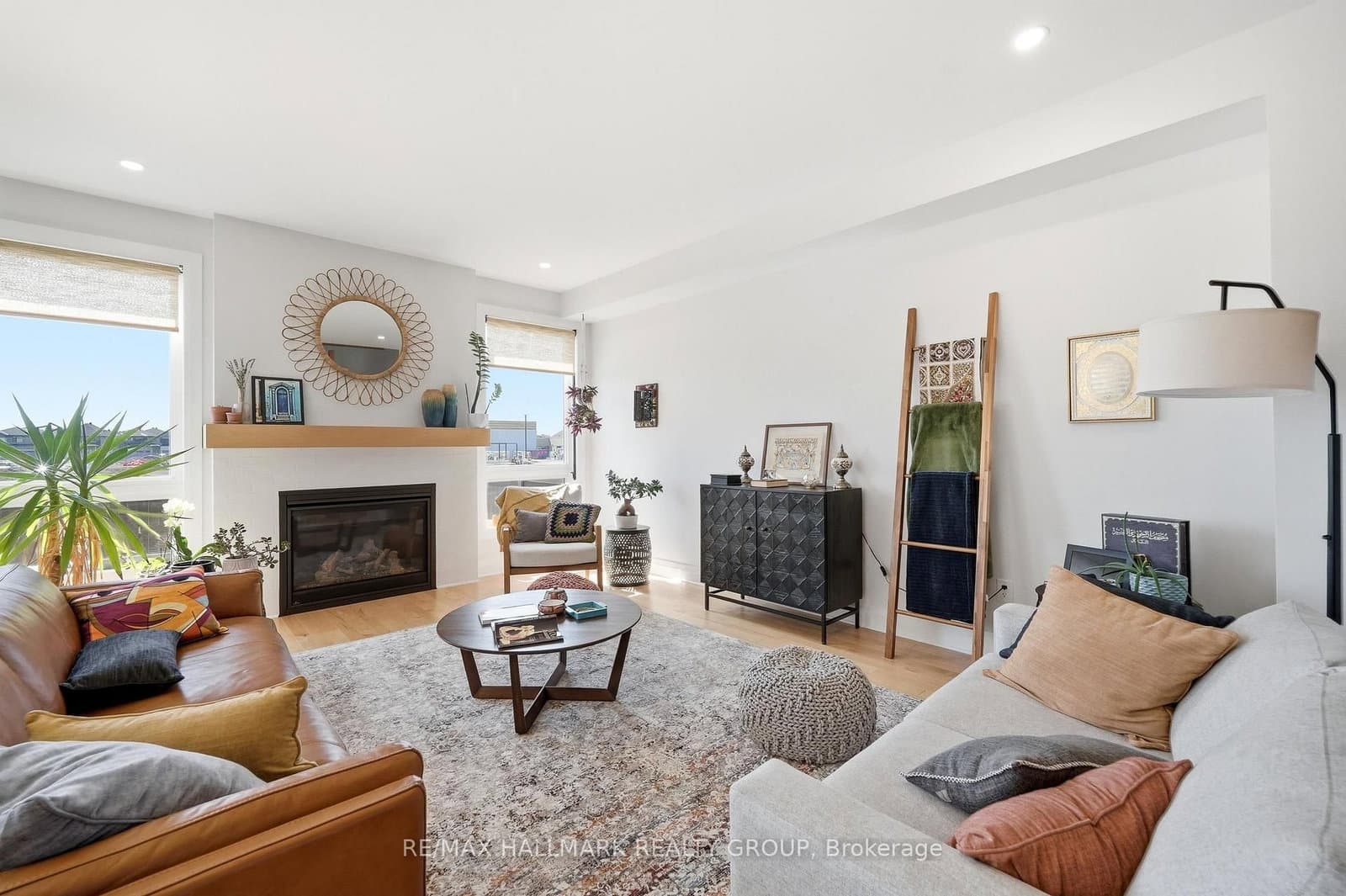 540 Bobolink Ridge, Ottawa, ON — photo 3