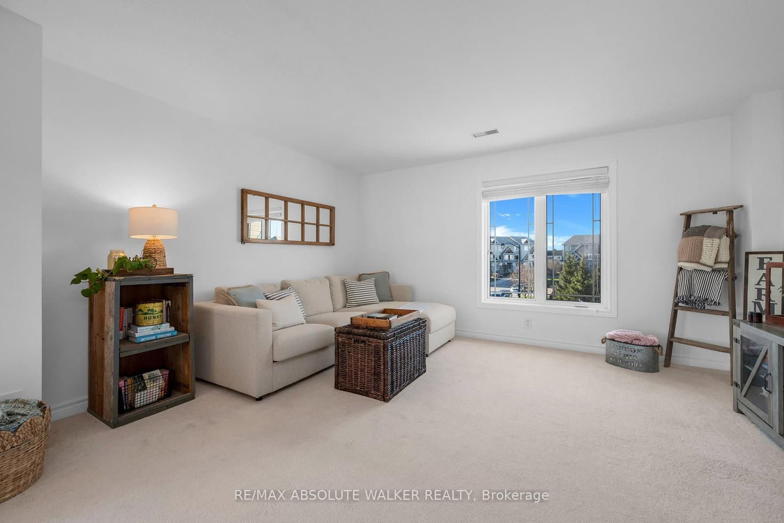 32 - 633 Lakeridge Drive, Ottawa, ON — photo 3