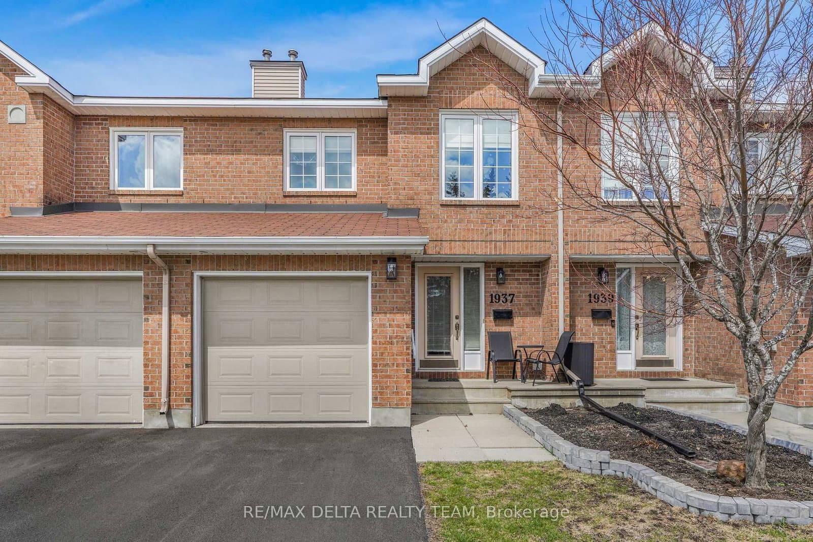 62 - 1937 Ashmont Street, Ottawa, ON