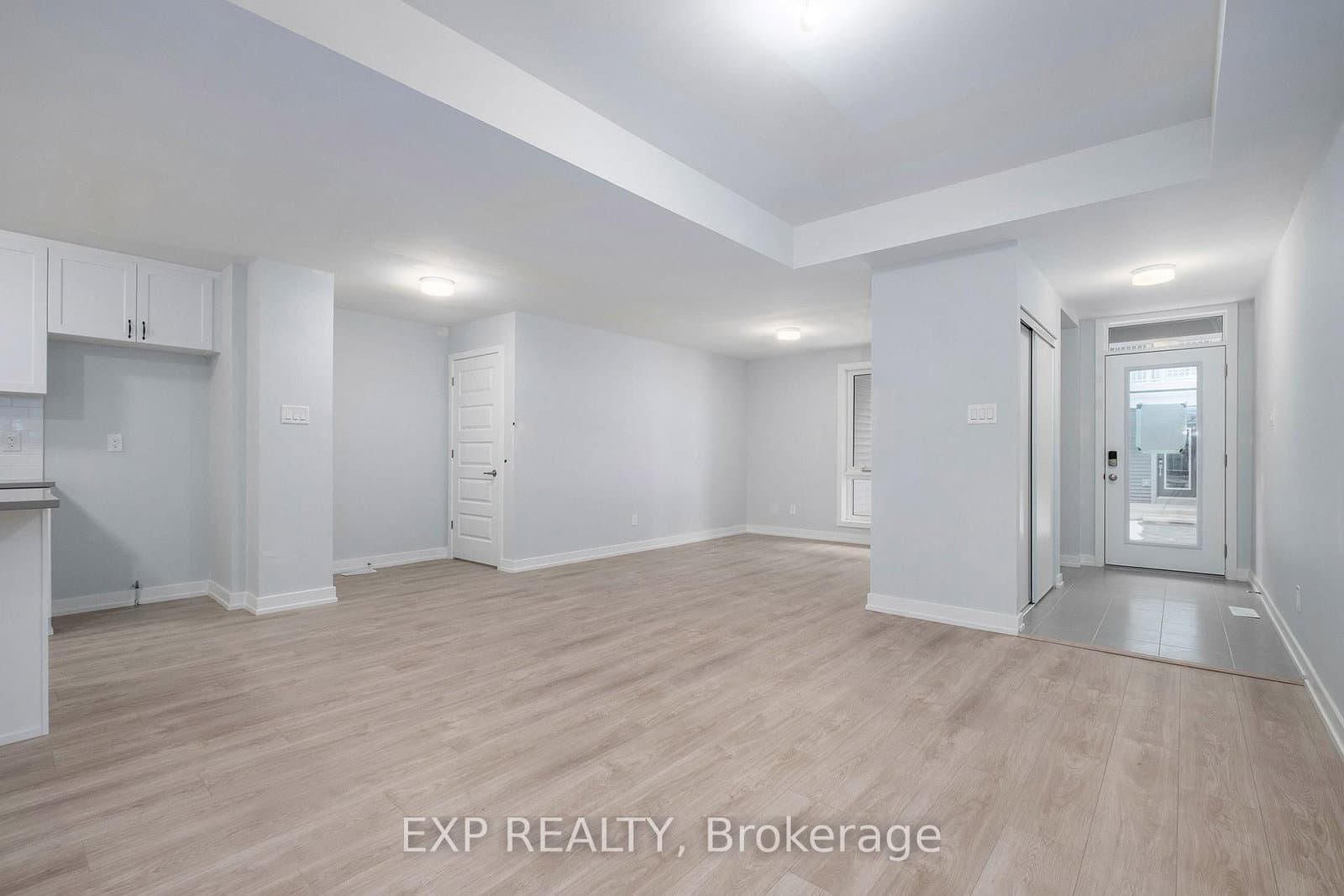 206 Tobiano Private, Richmond, ON — photo 3