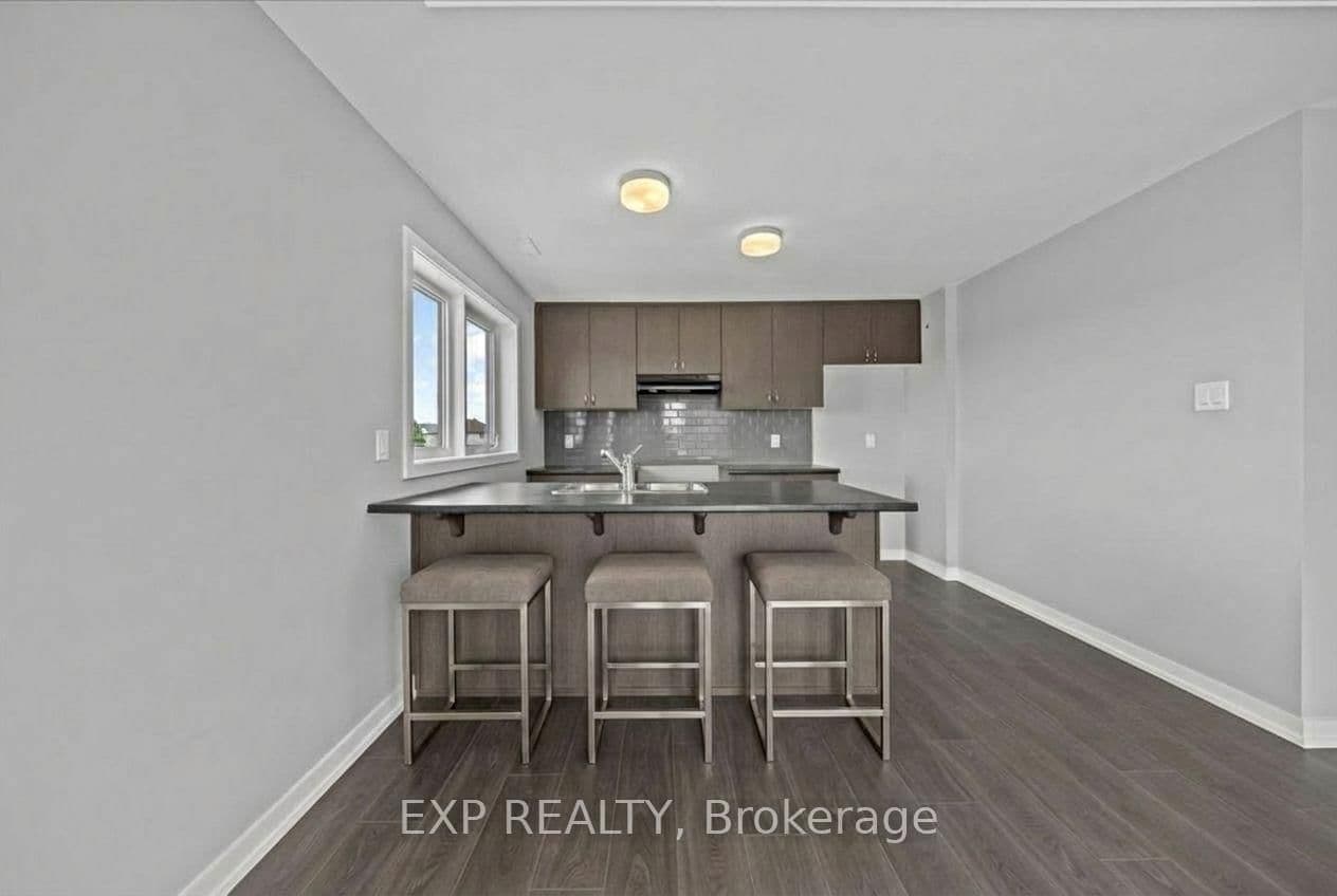 212 Tobiano Private, Richmond, ON — photo 3