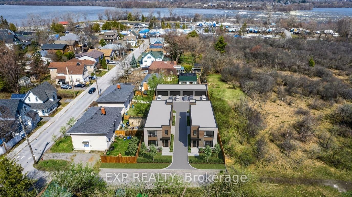 2723 Rowatt Street, Ottawa, ON