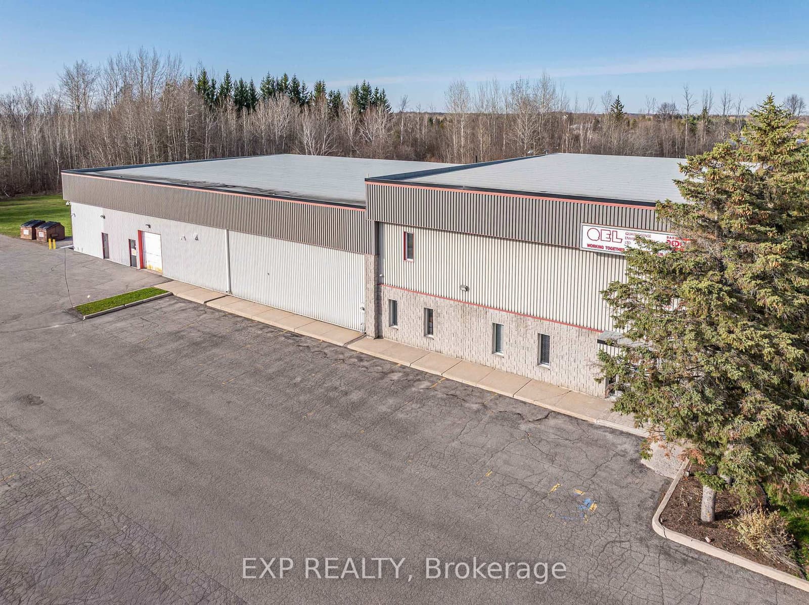 5935 Ottawa Street, Richmond, ON