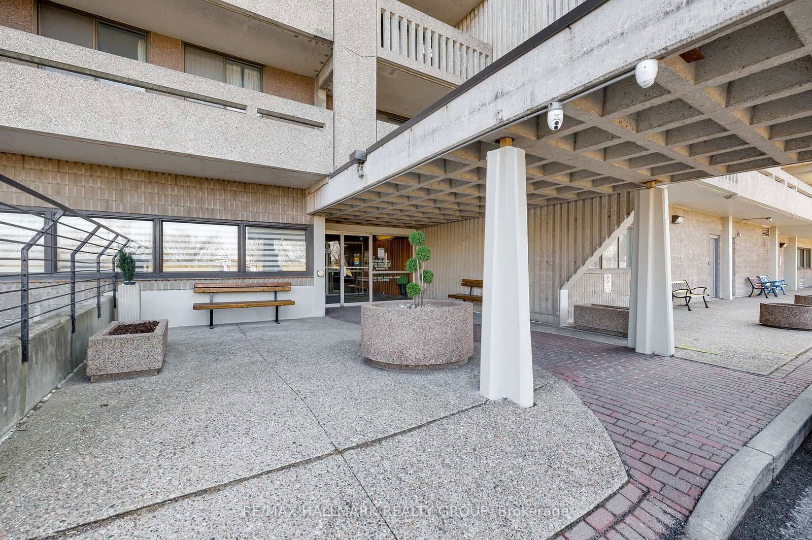 306 - 415 Greenview Avenue, Ottawa, ON — photo 3