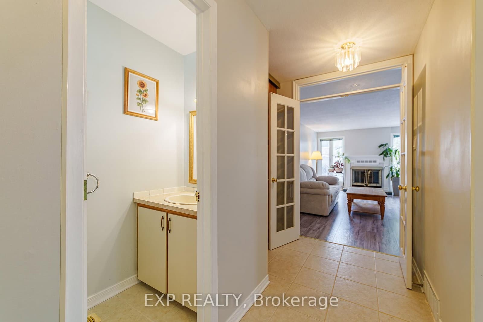 31 Coolspring Crescent, Ottawa, ON — photo 3