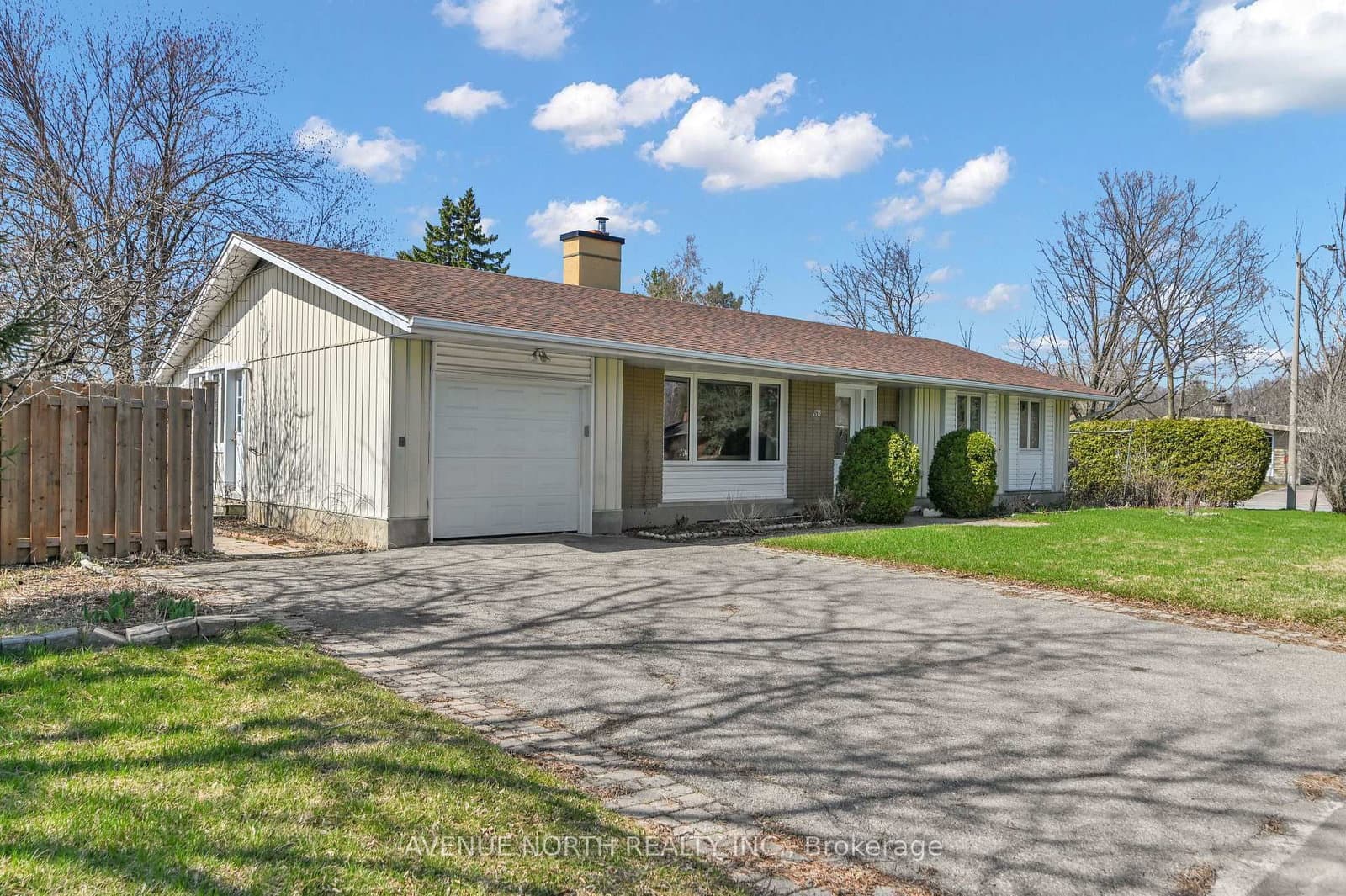 980 Wiseman Crescent, Ottawa, ON — photo 2