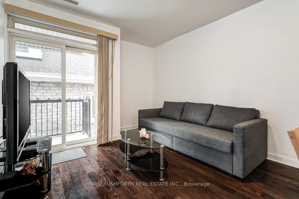 410 - 456 KING EDWARD Avenue, Ottawa, ON — photo 2
